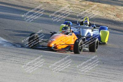 media/Nov-05-2023-CalClub SCCA (Sun) [[4ca13f3dad]]/Group 6/Offramp (Race)/